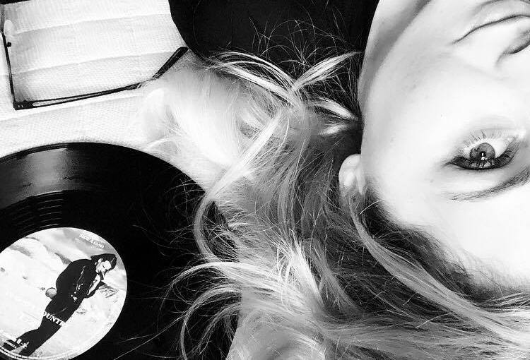 Infiniti universi, infinite&nbsp;possibilità.