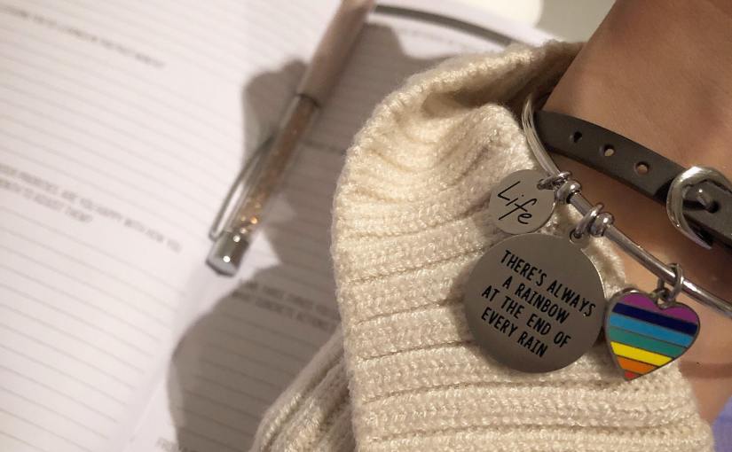 Definire gli obiettivi in una strategia&nbsp;digitale.