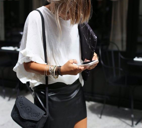 Cambio stagione, cambio&nbsp;strategia!