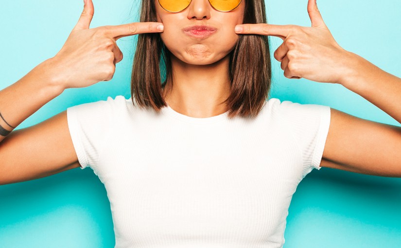 Instagram. Errori e dolori dei social media&nbsp;manager.