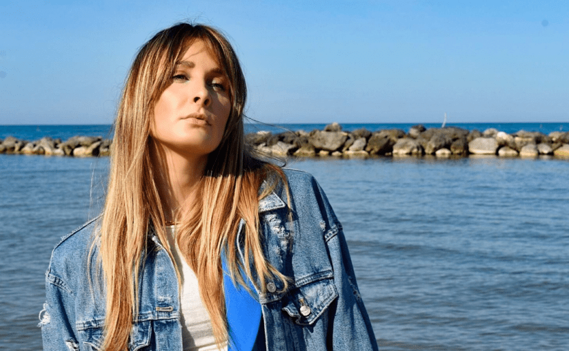 Unisci i puntini e diventa chi&nbsp;vuoi.