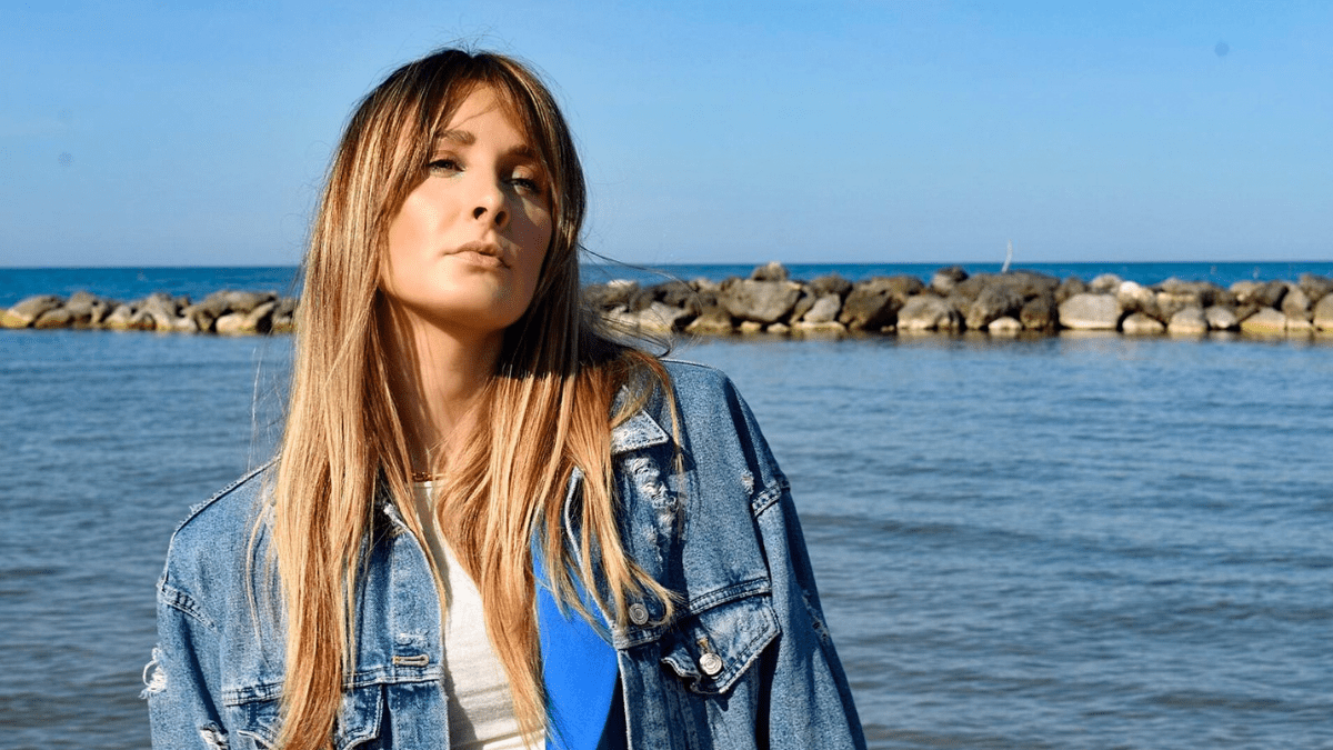 Unisci i puntini e diventa chi&nbsp;vuoi.