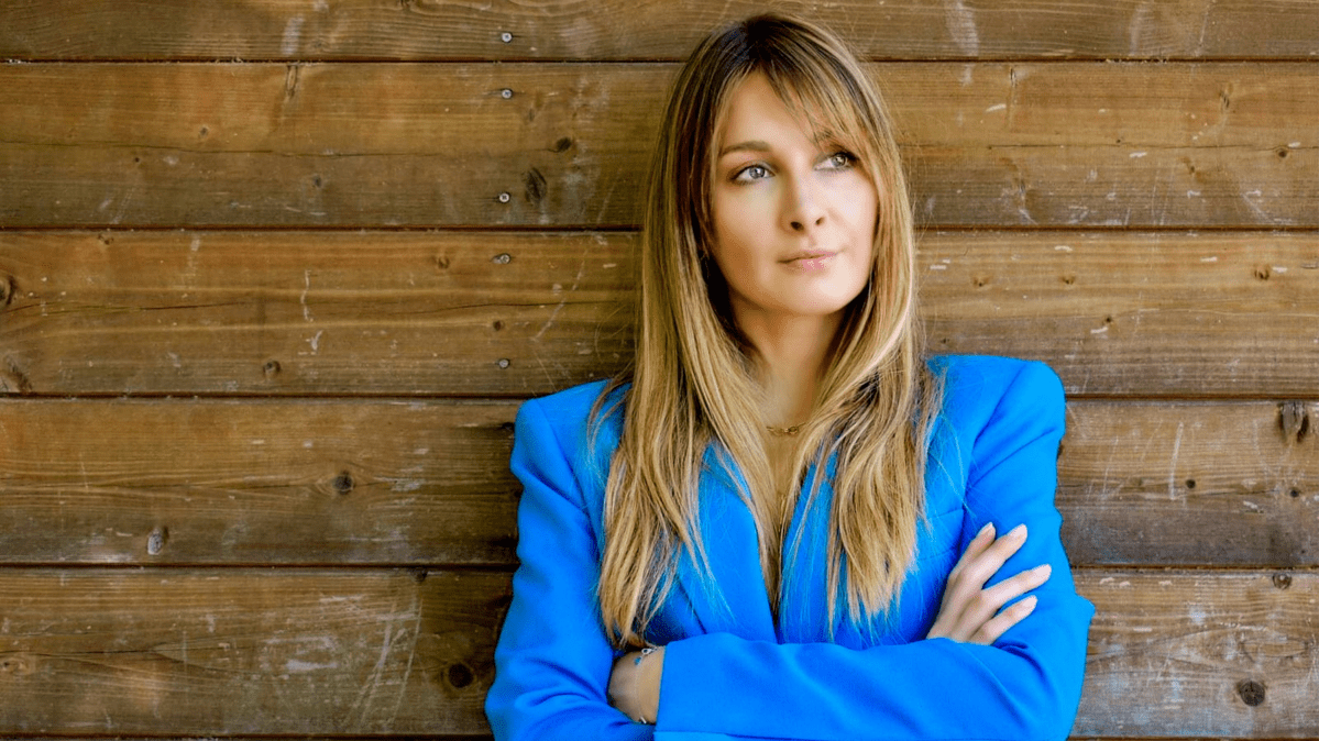 La comunicazione funziona se è a due&nbsp;sensi.