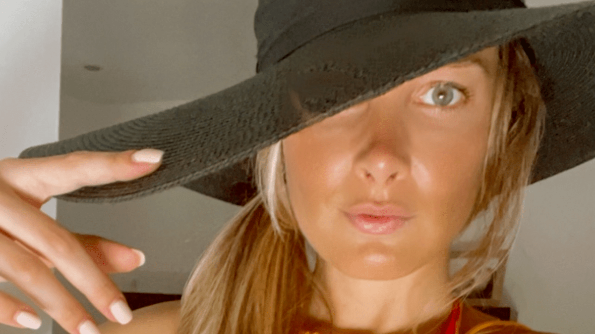 Cosa ho imparato dal&nbsp;pregiudizio.