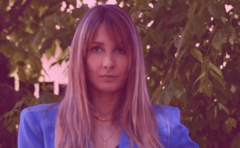 Chi lo dice che i bilanci si fanno solo a fine&nbsp;anno?