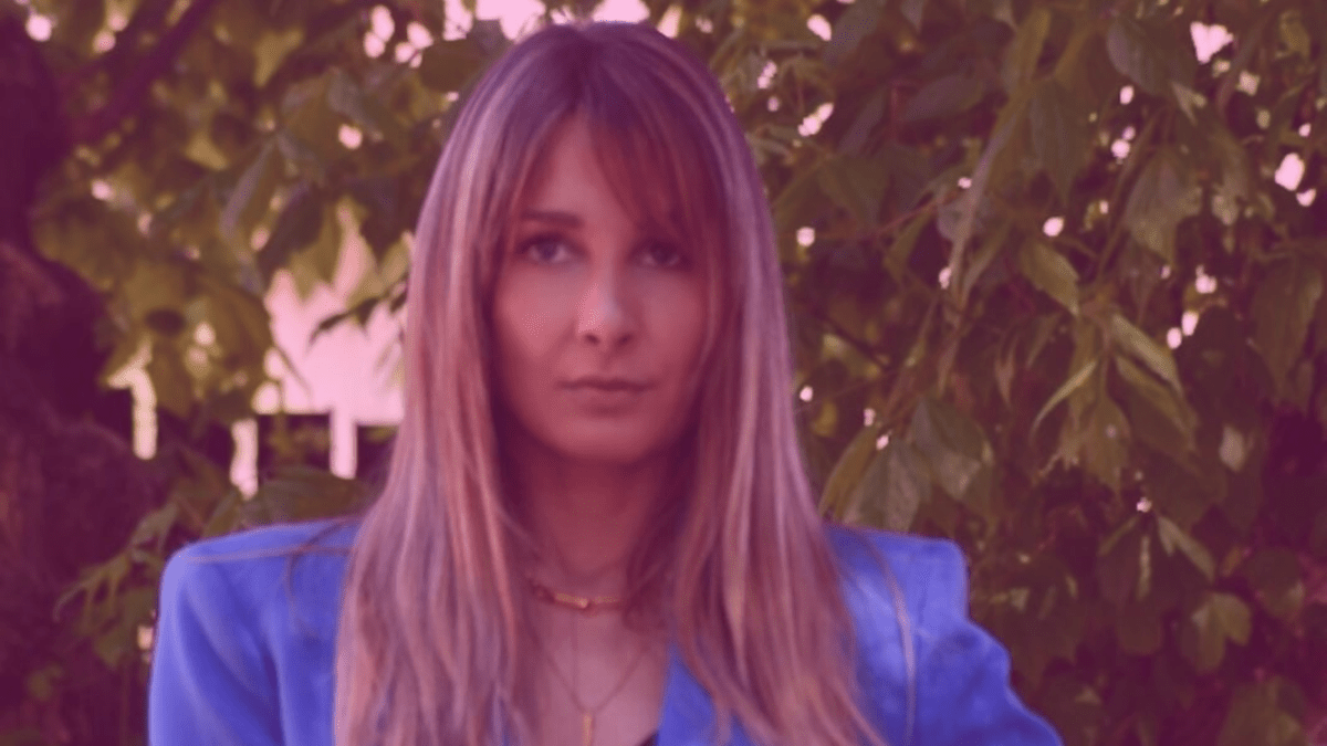 Chi lo dice che i bilanci si fanno solo a fine&nbsp;anno?