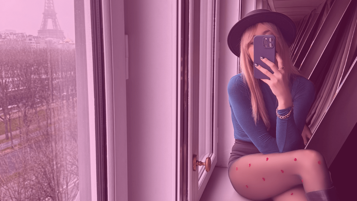 Accogliere gli Schiaffi della Vita: Trasformare le Difficoltà in&nbsp;Opportunità.